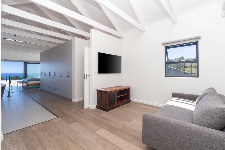 4 Bedroom Property for Sale in Camps Bay Western Cape